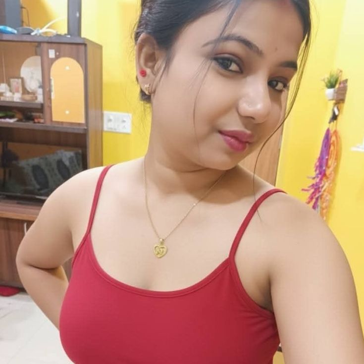 Housewife Call Girls in DLF Phase 1
