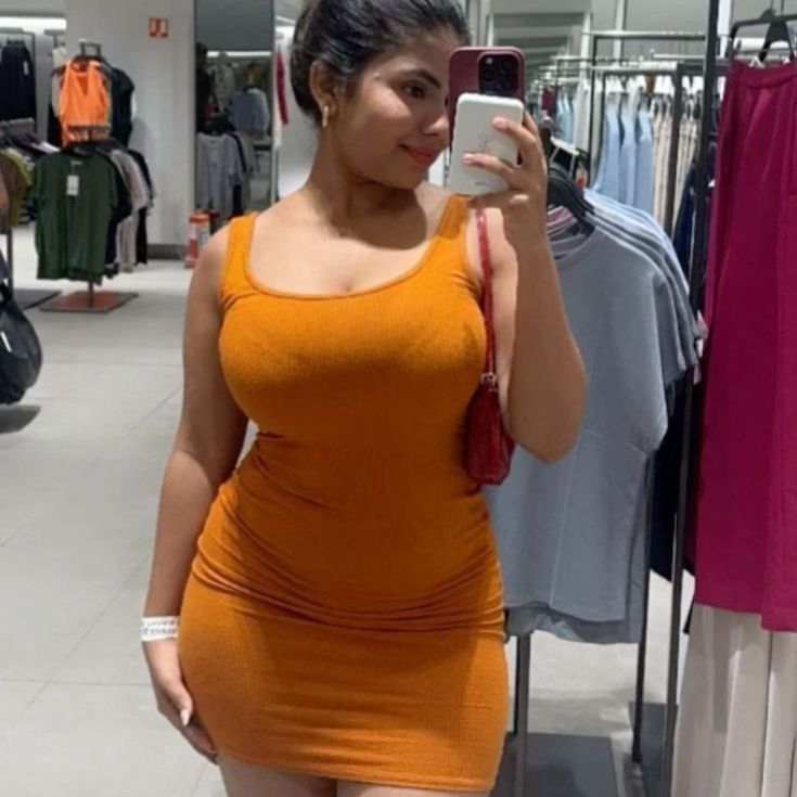 Cheap Call Girls in DLF Phase 1