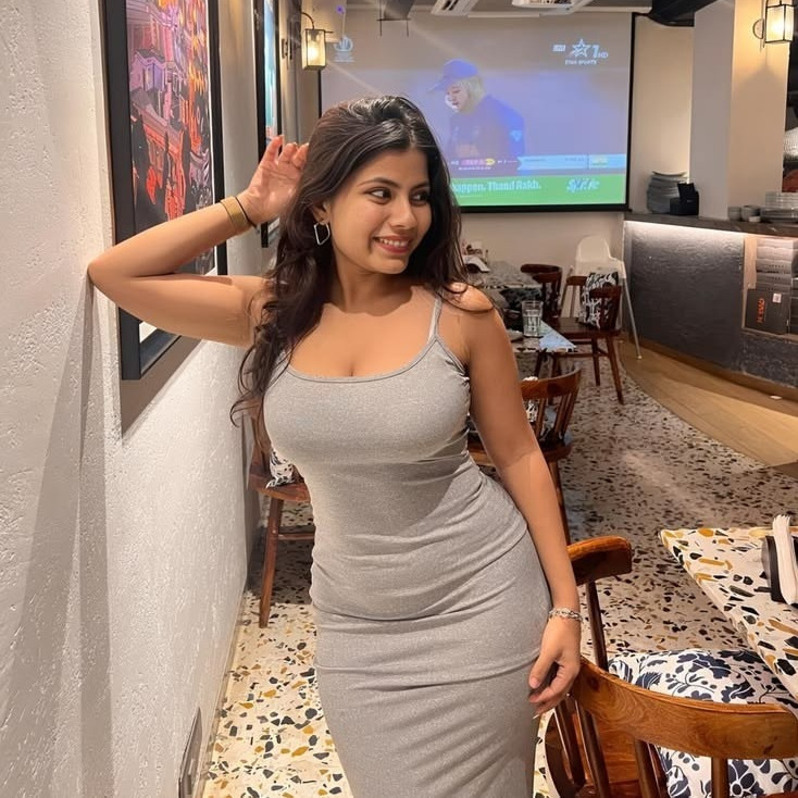 VIP Call Girls in DLF Phase 1