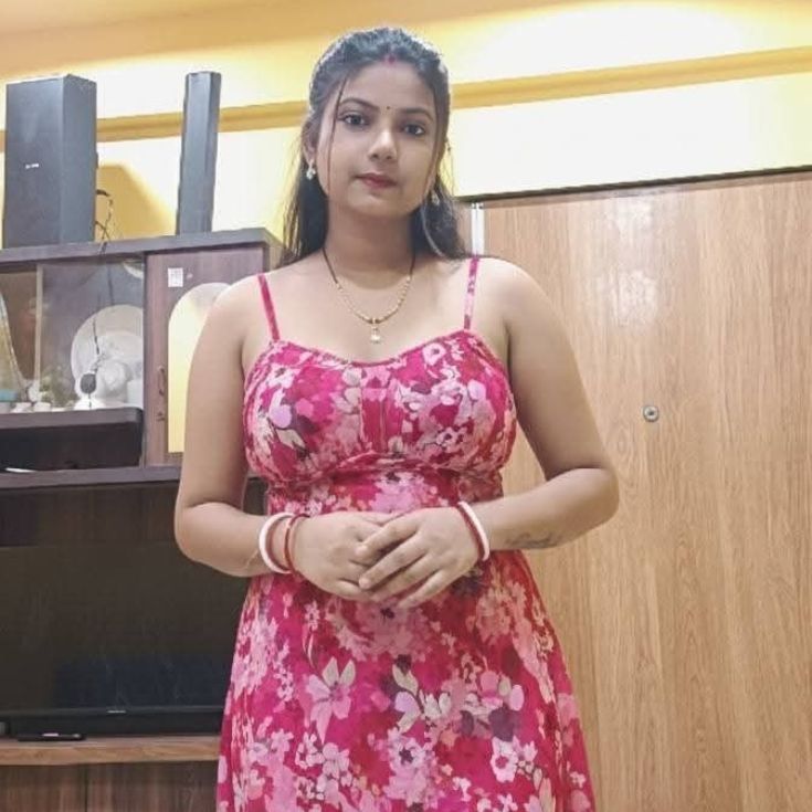 Escort Services DLF Phase 1