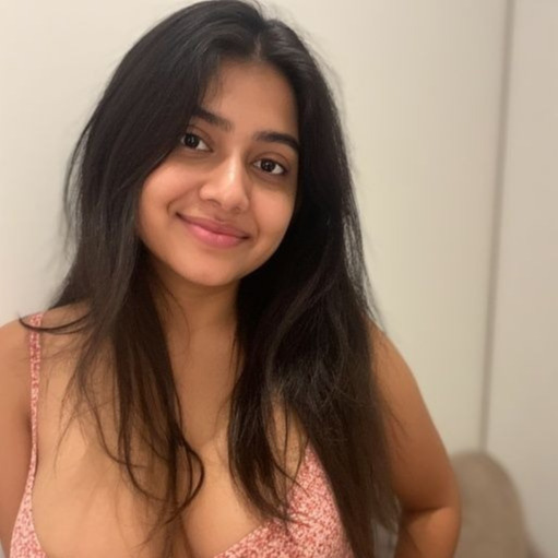 College Call Girls in DLF Phase 1 Gurgaon