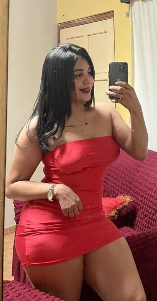 call girl Service in DLF Phase 1