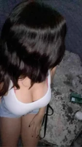 Escort Service in Gurgaon