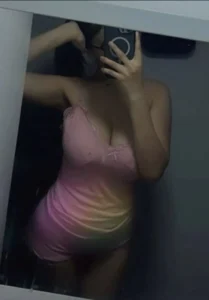 Escort Service Gurgaon