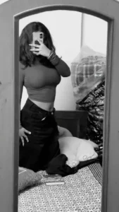 Call Girls in Gurgaon