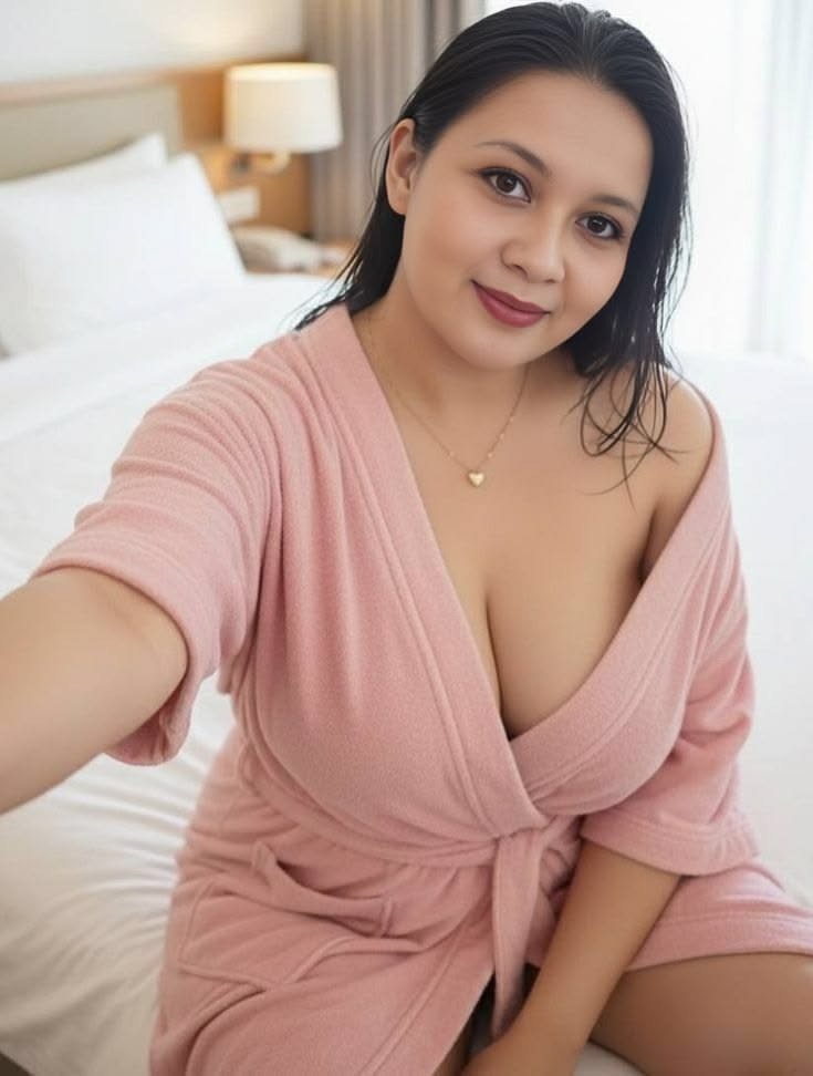Escort Service in DLF Phase 1 Gurgaon