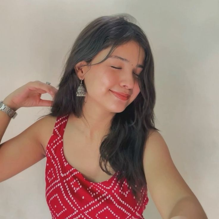 premium escort service Gurgaon